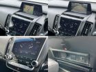 車両画像24