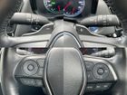 車両画像25
