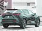 車両画像3