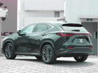 車両画像10