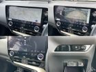 車両画像24