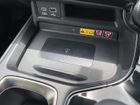 車両画像25