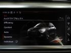 車両画像22