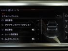 車両画像25