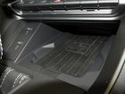 車両画像30