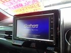 車両画像20