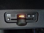 車両画像25