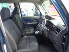 車両画像11