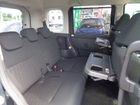車両画像15
