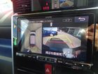 車両画像21