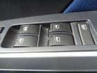 車両画像29