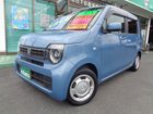 車両画像1
