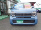 車両画像2