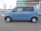 車両画像3