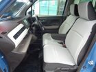 車両画像8