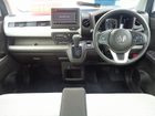 車両画像12