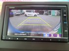 車両画像16