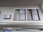 車両画像27