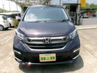 車両画像2