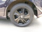 車両画像15