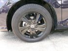 車両画像16