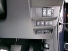 車両画像22