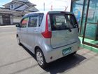 車両画像5