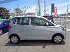 車両画像7