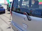 車両画像10