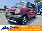 車両画像1