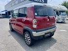 車両画像10