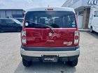 車両画像12