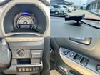 車両画像27
