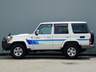 車両画像11