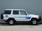 車両画像12