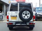 車両画像13