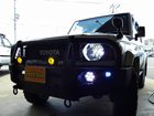 車両画像14