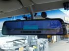 車両画像17
