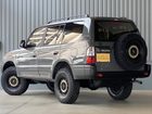 車両画像3