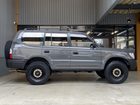 車両画像11