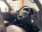 車両画像16