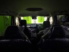 車両画像3