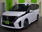 車両画像10