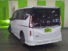 車両画像12