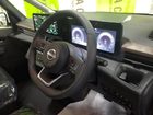 車両画像13
