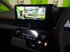 車両画像15