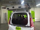 車両画像24