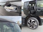 車両画像4