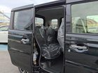 車両画像10