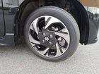 車両画像12